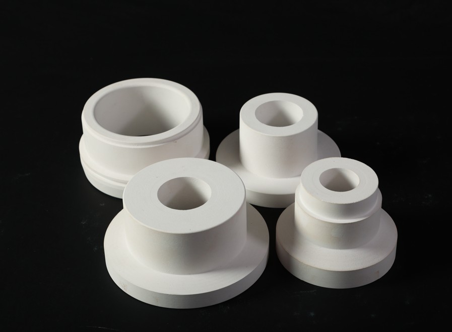 Calcium Silicate Board 980kg/m³ Thermal Shock Grade: Why It Survives Rapid Temperature Cycling