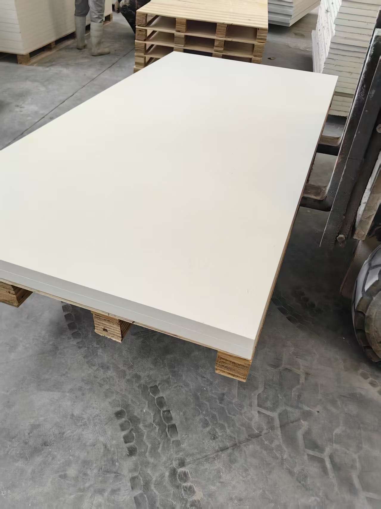 high temp 1100 deg c high strength calcium silicate board density 300kg/m3 good insulation for general thermal applications