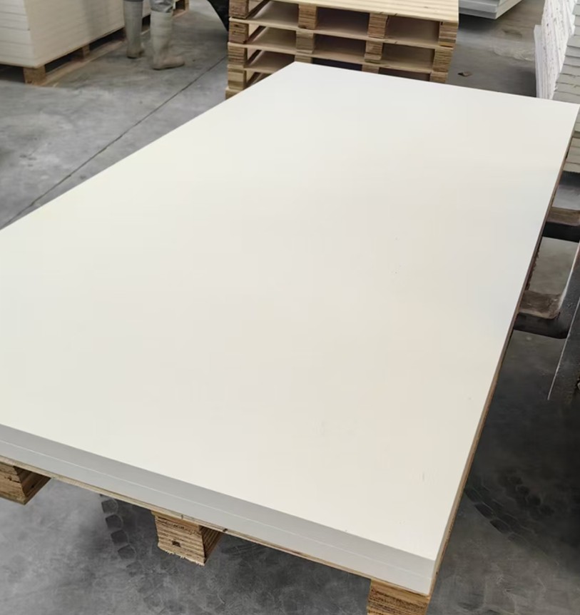 high temp 1100 deg c ultra high strength calcium silicate board density 400kg/m3 exceptional insulation performance